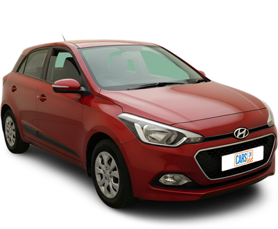 Hyundai Elite i20-img